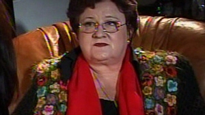 Marioara Murarescu sufera de cancer! A vorbit deschis despre boala ei! Vezi un interviu exceptional cu doamna "Tezaurului Folcloric"!