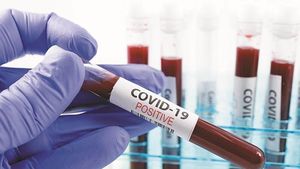 Coronavirus România, 27 februarie. 54 de decese s-au înregistrat în ultimele 24 de ore