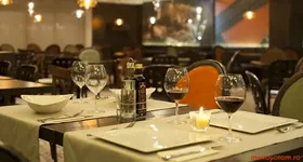 Galerie foto - poza 3