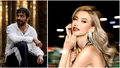 Petrișor Ruge, mesaj sensibil pe Instagram, în timp ce continuă speculațiile despre colaborarea cu Andreea Bălan