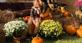 Galerie foto - poza 4