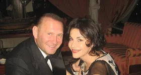 Galerie foto - poza 3