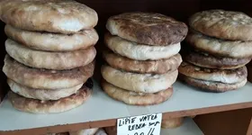 Galerie foto - poza 4