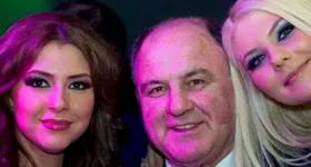 Galerie foto - poza 2