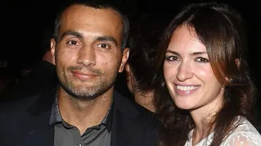 Maria Marinescu explica de ce n-a mai divortat de sotul ei, care se afla in inchisoare! “Simt ca ma ofilesc si…”Afla ce-a spus