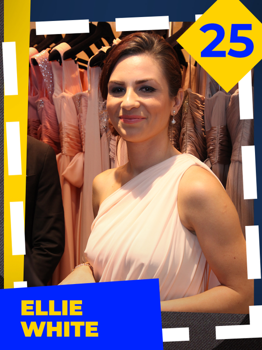 TOP 40 vedete îmbrăcate, dar care ”împung” cu …”butonașii”! Cine-i mai periculoasă: Antonia, Drăgușanca sau Gina Pistol?