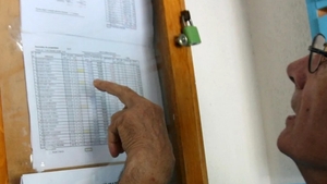Ce se întâmplă dacă nu plătești întreținerea. Asociația poate recupera banii pe cale legală