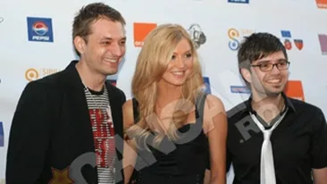 Ce au mai facut Oana, Rudi si Avi, de la Activ, dupa ce s-a destramat trupa? Asculta AICI cele mai bune piese ale lor