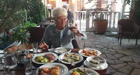 Galerie foto - poza 3