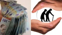 Ai lucrat pe salariul minim 35 de ani? Ce pensie o să încasezi acum, în 2024, după ultimele reglementări