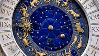 HOROSCOP 11 MARTIE: Nativii din zodia taur vor avea o zi de discreţie