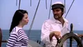 A murit Julieta Szönyi, actrița care a cucerit România cu roluri memorabile. A jucat și cu Belmondo