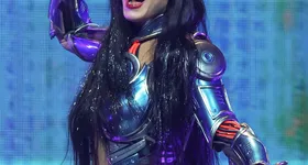 Galerie foto - poza 4