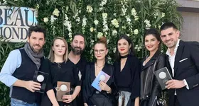 Galerie foto - poza 3