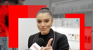 După viralul toamnei, când Adrian Minune a fost prădat de un copil la concert, fiica lui face dezvăluiri suculente! Și Carmen a furat: ”Mi se părea cool!”