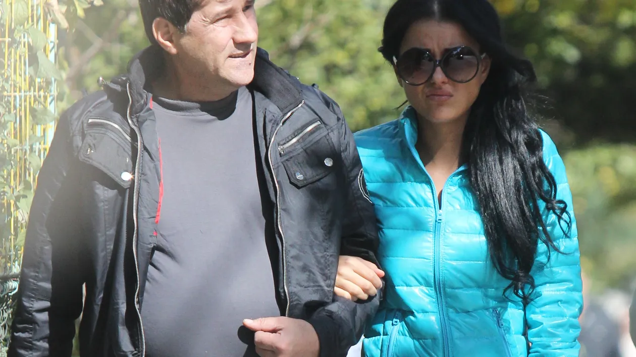 Ce SCÂRBOS! Gestul Danielei Crudu care a îngrozit internetul! Ce a putut să-i facă patrupedul ei e deja prea mult