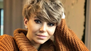 Giulia Anghelescu a spus tot! Vedeta a vorbit despre operațiile estetice pe care le are. „De două ori am renunțat exact cu o săptămână înainte de operație”