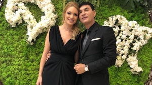 Cu două zile înainte de nuntă, Valentina Pelinel și-a schimbat look-ul! Cum arată acum mireasa lui Cristi Borcea