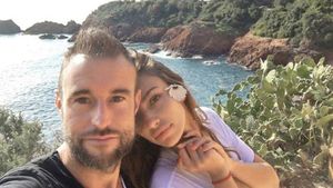 Nu are deloc noroc în dragoste! PHILIPP PLEIN a şi uitat-o pe MĂDĂLINA GHENEA!