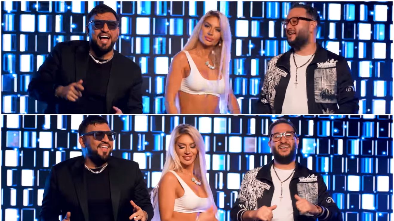 Doliu în lumea manelelor! Apropiatul lui Costel Biju a murit, după o boală grea