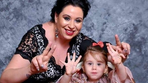 OANA ROMAN, în culmea fericirii! După ce şi-a sărbătorit ziua de naştere, a aflat vestea