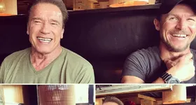 Galerie foto - poza 2