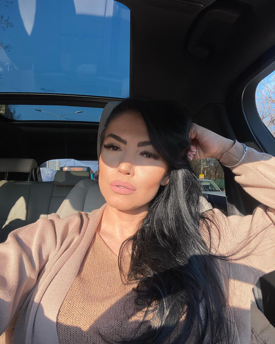 Panică în emisiunea prezentată de Andreea Mantea! A fost chemată ambulanța: ”I s-a făcut rău!”