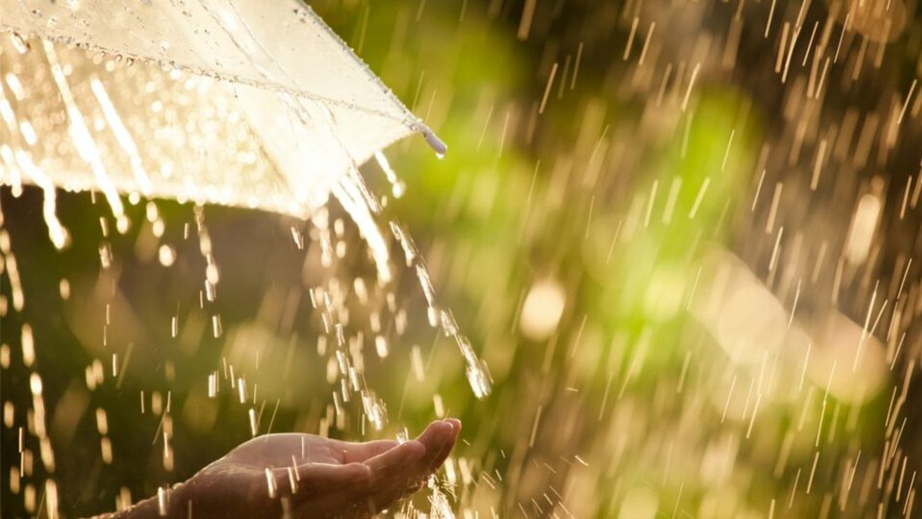 Alarmă meteo în România! Vremea o ia din nou razna, aceste zone vor fi lovite în plin