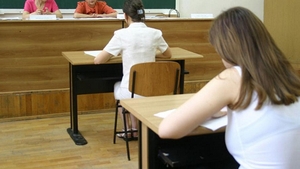 Elevii sunt bulversati! Ce se intampla cu lucrarile de bacalaureat, anul acesta! Federatiile din Invatamant sunt in alerta
