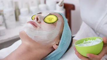 Top 4 alimente care îți mențin tenul sănătos și hidratat. Rezultatele nu vor înceta să apară