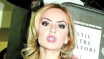 Voyeurista din plictiseala