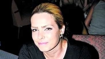 Dana Marijuana: Puteam sfarsi ca Amy Winehouse! Vorbeste despre drama cantaretei britanice