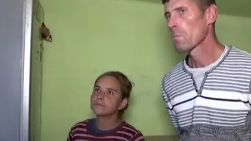 Alexandra Bodi, de nerecunoscut! „Regina” TikTok-ului și-a schimbat look-ul: cum arată acum. VIDEO