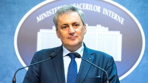 Ce scrie în Ordonanţa Militară nr 12? Asta nu s-a anunţat la TV. Toţi românii trebuie să ştie