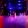 Video exlusiv cu dansul mirilor de la nunta lui Alexandru Nazare cu Maria Mihali. Melodia aleasă are o semnificație aparte