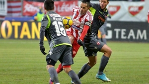 Biletul Zilei »» Pariem „safe” pe Liga I și Premier League!