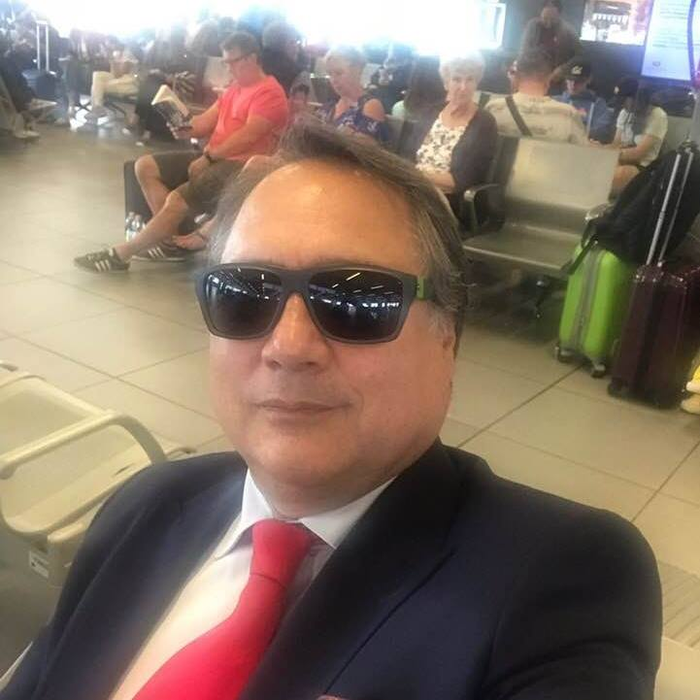 Nota de plată uriașă a unui politician a devenit virală! Ce a consumat de 43 € la o cafenea în Italia