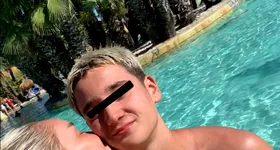 Galerie foto - poza 1