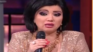 Cum a raspuns Adriana cand a fost intrebata de admiratoarele lui Prigoana: “Nu stiam ca…”