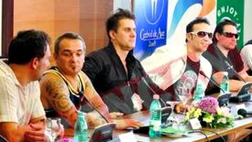 Directia 5, atac la Sistem