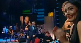 Galerie foto - poza 2