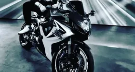 Galerie foto - poza 3