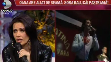 VIDEO Pepe pierde noptile prin baruri! Face orice sa nu ajunga acasa si are anturaj dubios - Afla totul despre noua lui viata