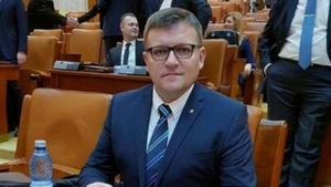 Marius Budăi, noul ministru al Muncii, mesaj oficial despre plata pensiilor: „Pensionarii vor avea opțiunea de a alege”
