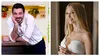 Petrișor Ruge, mesaj subliminal despre colaborarea cu Andreea Bălan: „Au fost momente de nesiguranță, de teamă și de greutăți”