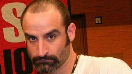 Doliu în lumea filmului! Un actor din filmul ”The hangover” s-a sinucis