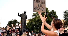 Galerie foto - poza 3