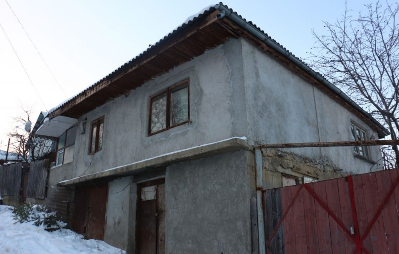 Înainte de crimă, cei doi soţi au băut patru litri de vin, alături de doi musafiri