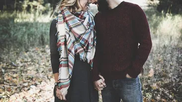 Înșelată de soț chiar cu propria soră. Drama prin care a trecut o tânără de 23 de ani. ,,Sunt distrusă și dezgustată...”