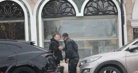 Galerie foto - poza 2